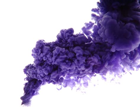 Purple smoke png, Purple smoke png Transparent FREE for download on WebStockReview 2024