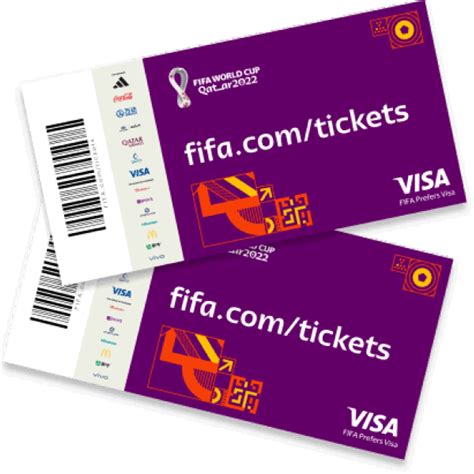 World Cup 2024 Football Tickets - Myra Tallia