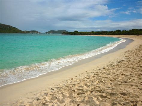 Free Stock Photo 4904 british virgin islands beaches | freeimageslive