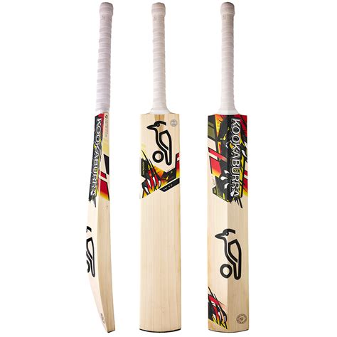 Kookaburra Beast 2.0 Cricket Bat – Cricketstuff