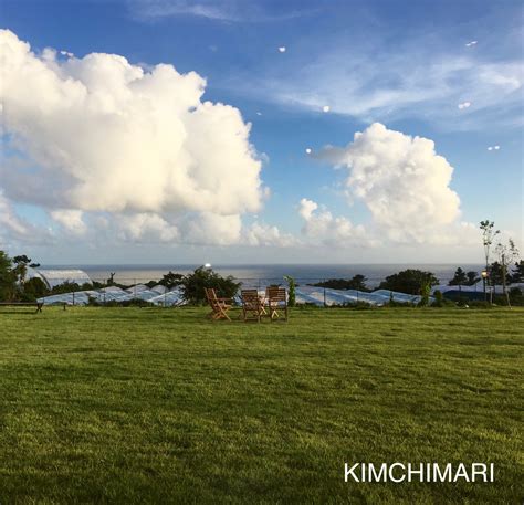 Best Jeju Island Restaurants from Family Trip 2017 - Kimchimari