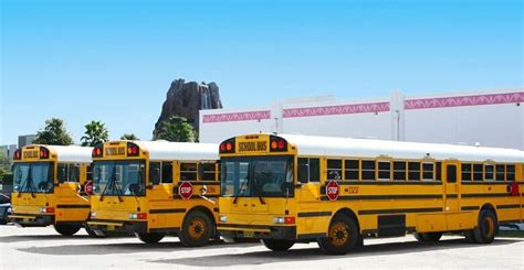 A Parent in Boulder Valley School District Questions Busing Policy