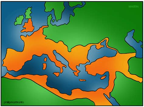 Rome 2 resource map - titopush