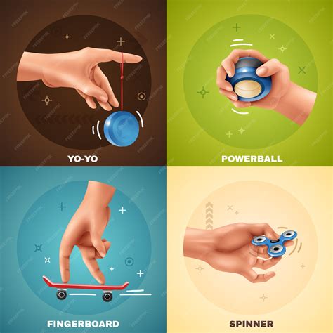 Powerball Logo Vector