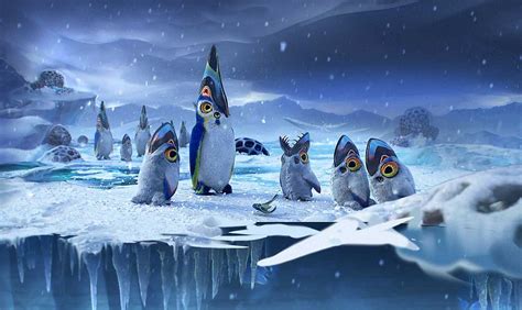 Subnautica Below Zero goes into early access next week