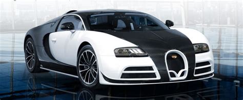 bugatti-veyron-puromotor – Puro Motor