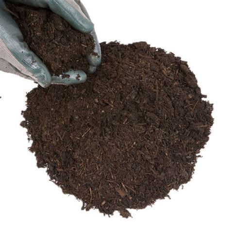 Where To Buy Bulk Organic Compost Near Me