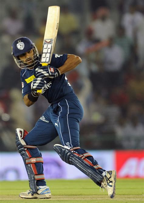 Best innings of Shikhar Dhawan in IPL; Batting Performance of Shikhar ...