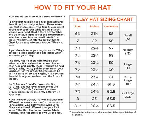 Tilley T3 'The Bushcraft Hat' - Bushcraft Canada