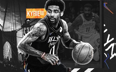 Discover 86+ wallpaper kyrie irving - in.coedo.com.vn