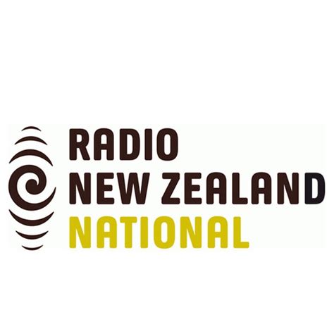 Radio New Zealand National - FM 101.4 - Auckland - Listen Online