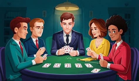 How to Play Bluff (Card Game) - Play Party Game