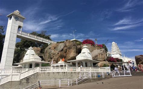 Birla Mandir Hyderabad, Location, History, Timings, Entry Fee