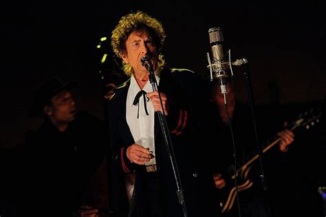 Bob Dylan Announces New North American Tour Dates - Entertainer.news