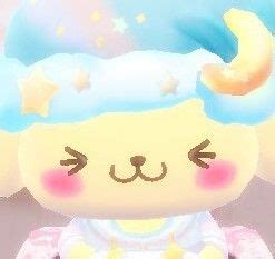 Aesthetic Cute Sanrio Pfp - Markoyxiana