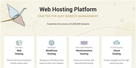 Wordpress Hosting with Siteground - BROEKMAN communications