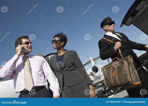 Senior African American Couple Traveling Stock Photos - Free & Royalty ...