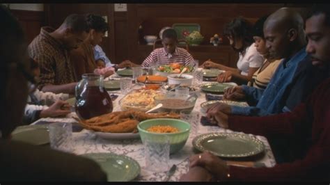 Important Food Scenes in Black Cinema – The Los Angeles Film School