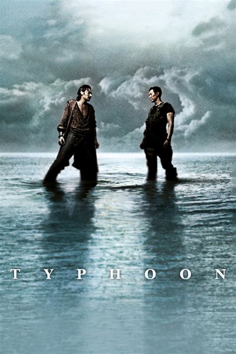 Typhoon | Rotten Tomatoes