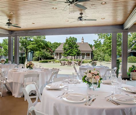 Wedding Venues in North Georgia | Weddings | Barnsley Resort