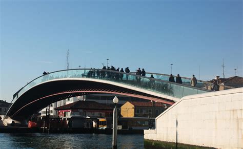 Free stock photo of bridge, glass, glass bridge