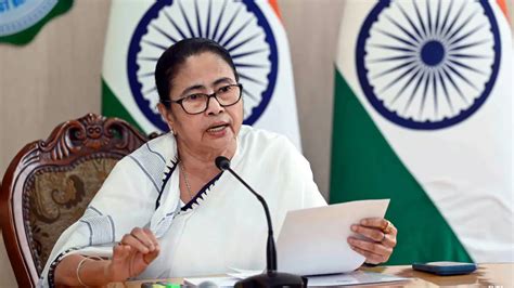 Trinamool Congress Unveils Manifesto For 2024 Lok Sabha Elections - NewsX World