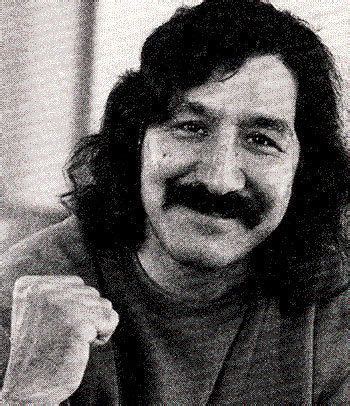 Leonard Peltier - Alchetron, The Free Social Encyclopedia