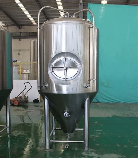 15BBL Complete Brewery Equipment 15BBL Brewery Equipment / Microbrewery equipment / Brewing ...