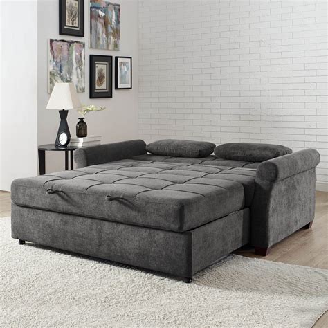 Queen Sleeper Sofa Mattress Encasement Cheap Sell | pwponderings.com