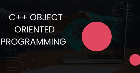 C++ Object Oriented Programming | Sara Zyan