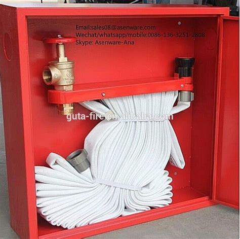 50+ Fire Hose Rack Cabinet - Kitchen Cabinet Inserts Ideas Check more at http://www ...