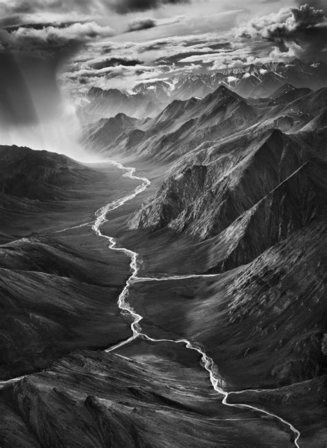 Sebastiao Salgado Archivos | AAVI BLOG