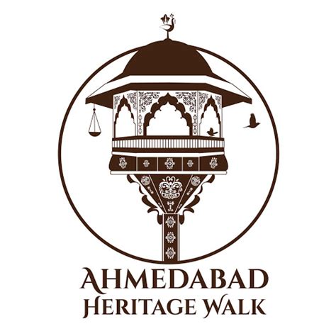 Heritage Walking Tours Ahmedabad, India - Location, Facts and all about Heritage Walking Tours ...