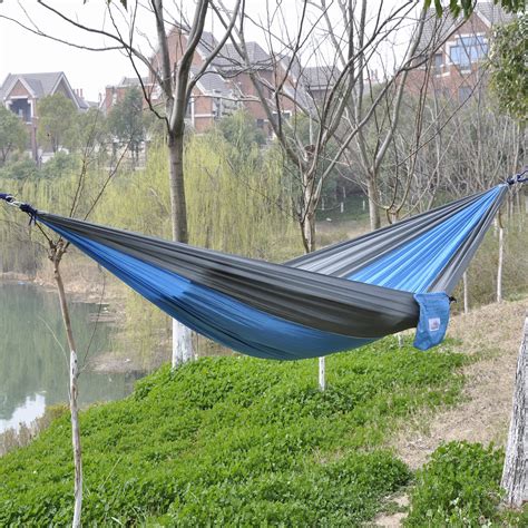 Best Lightweight Camping Hammocks Reviews on Flipboard by Andrew Paul