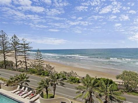 Schoolies Coolum Clubb Coolum Accommodation Availability