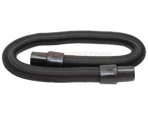 Sanitaire SC412 Vacuum Hose | eVacuumStore.com