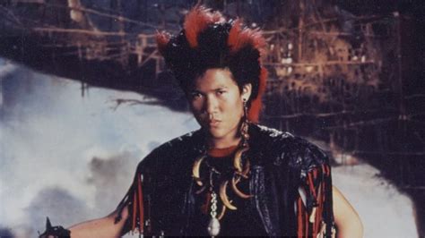 HOOK with Dante Basco and James Madio | Alamo Drafthouse Cinema