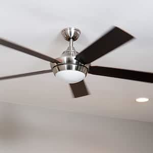 2021 Ceiling Fan Installation Cost