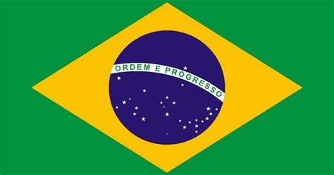 Brazil - Random Country - Explore the World