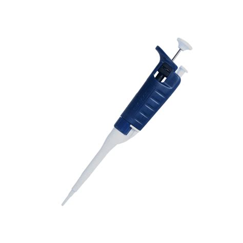 100-1000µl adjustable volume micropipette – miniPCR