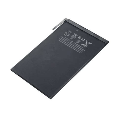 Original Quality Apple iPad Mini 4 Battery Replacement Price in in Chennai India