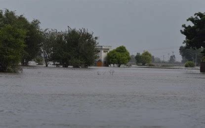 Dozens missing, deaths swell after glacial lake outburst in NE India ...