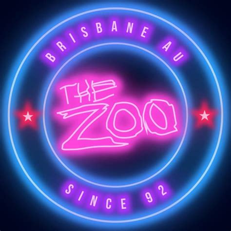 The Zoo | Brisbane