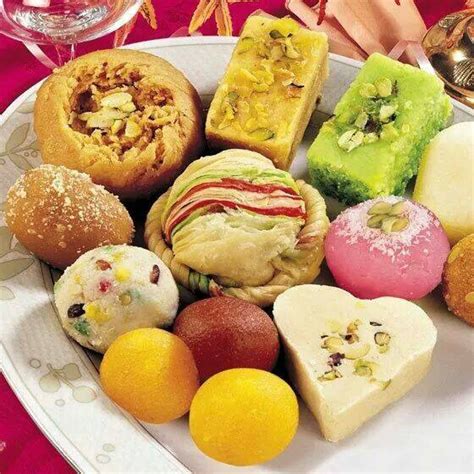 Punjab Sweets and Bakers in Khyber Pakhtun - Khappa.pk