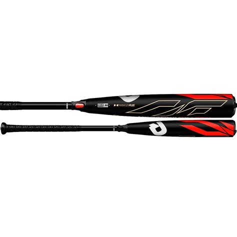 2019 DeMarini CF Zen -3 BBCOR Baseball Bat, WTDXCBC19 - A42-459 ...