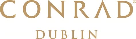 Meetings & Events at Conrad Dublin, Dublin, Ireland | Conference Hotel ...