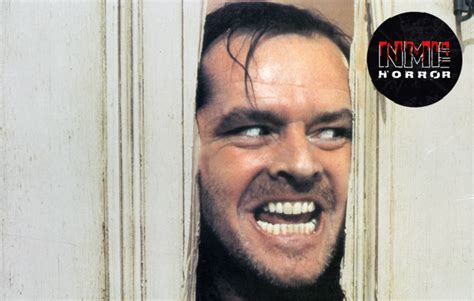 Is Jack Nicholson in Doctor Sleep, the new sequel to The Shining?