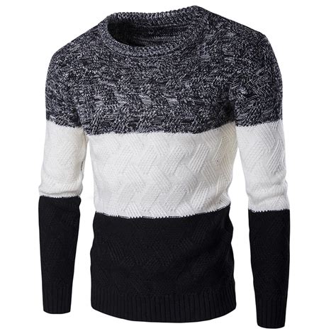 Popular Mens Cashmere Sweaters-Buy Cheap Mens Cashmere Sweaters lots from China Mens Cashmere ...