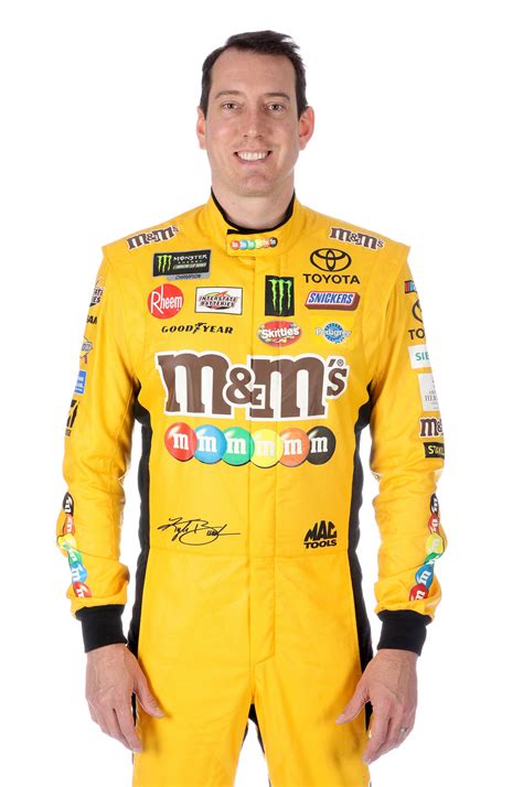 Kyle Busch Pics | Hot Sex Picture