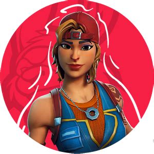 Cool Discord Profile Pics Fortnite - Iphone wallpaper video best gaming wallpapers best profile ...